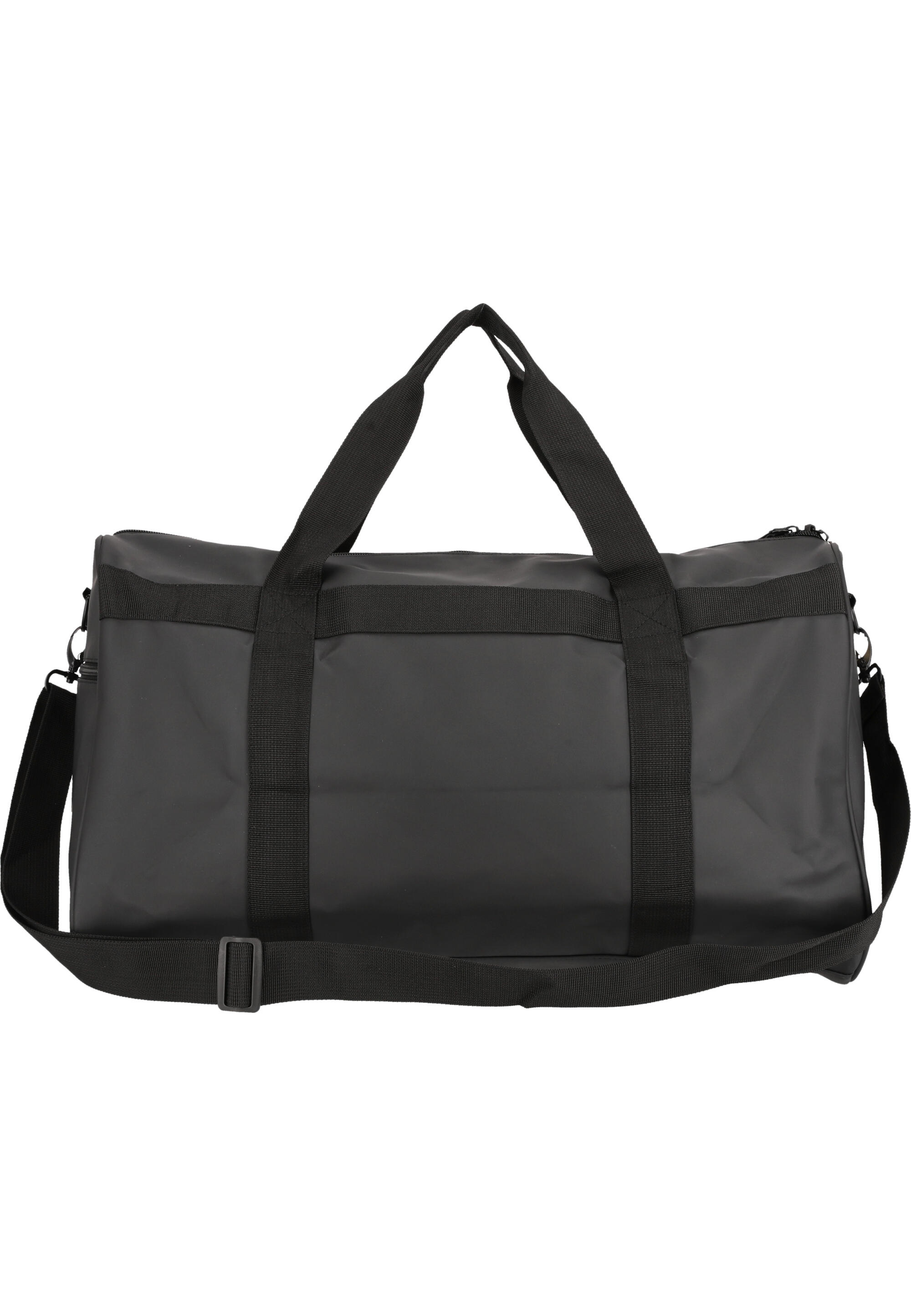 Sac polochon Weather Report Bronze PU 40L 2/5