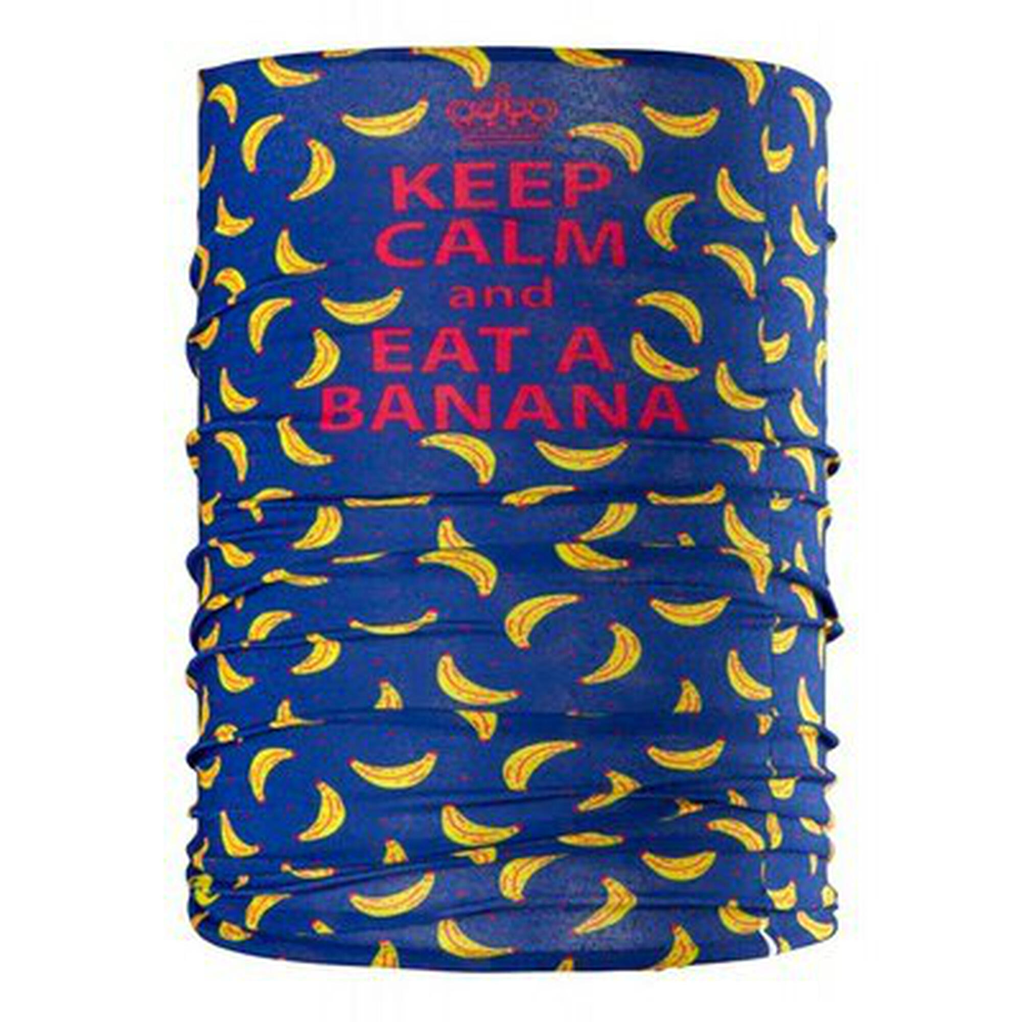 MB WEAR Halsband Mb Wear bananalove