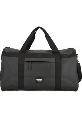Tas bronze