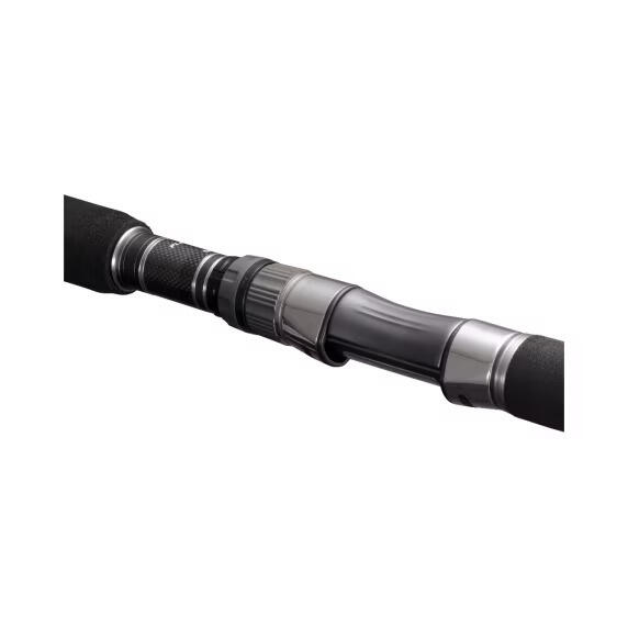 Cana de fiar Shimano Ocea Plug Flexdrive S76ML 3/3