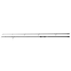 Canne Shimano Tx-5A 12'0 3.00lb