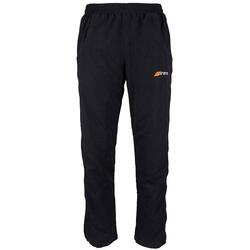 Pantalon de jogging enfant Grays Hockey TRS Glide
