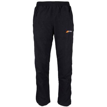 Pantalon de jogging enfant Grays Hockey TRS Glide