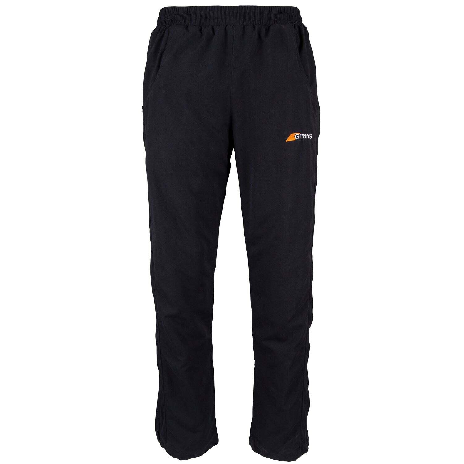 Spodnie dresowe dla dzieci Grays Hockey TRS Glide