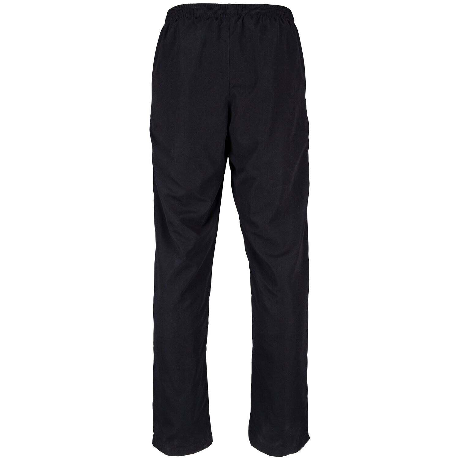Pantalon de jogging enfant Grays Hockey TRS Glide 2/2