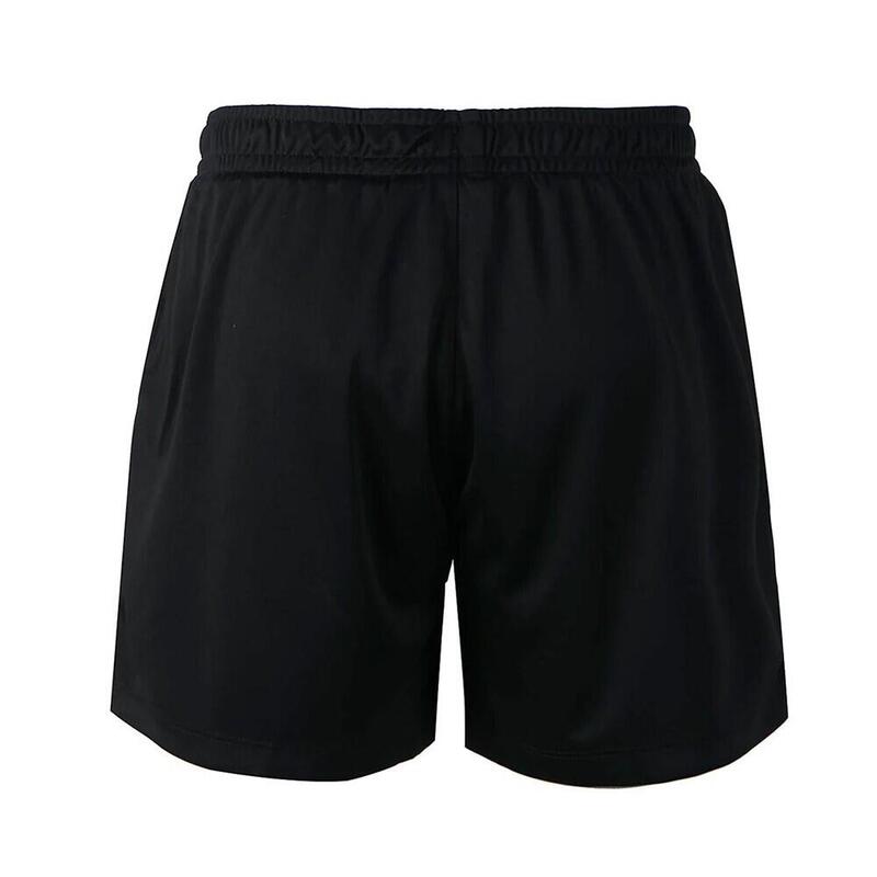 Short Laïka Junior 2 en 1