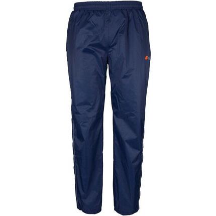 Spodnie dresowe dla dzieci Grays Hockey Arc Rain