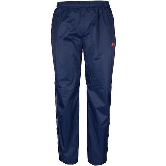 Spodnie dresowe dla dzieci Grays Hockey Arc Rain