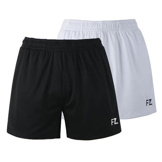 Short Laïka Junior 2 en 1