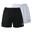 Short Laïka Junior 2 en 1