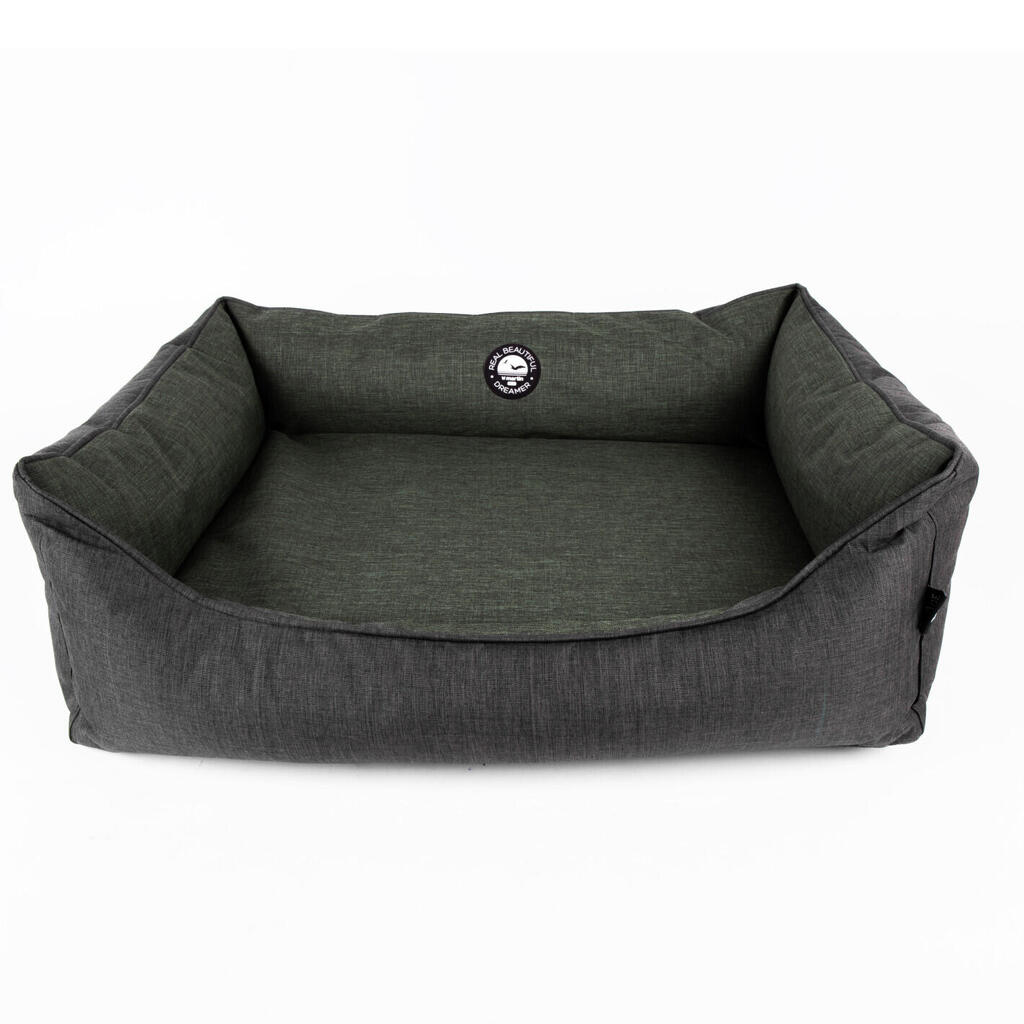 Dog bed Martin Sellier Real Dreamer