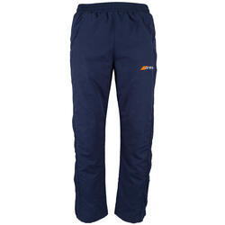 Pantalon de jogging Grays Hockey Glide