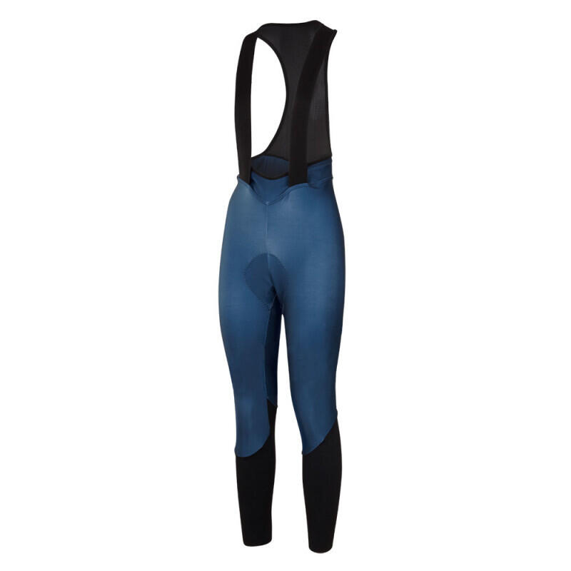 Winter long shorts Mb Wear Bora
