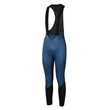 Cuissard hiver long Mb Wear Bora