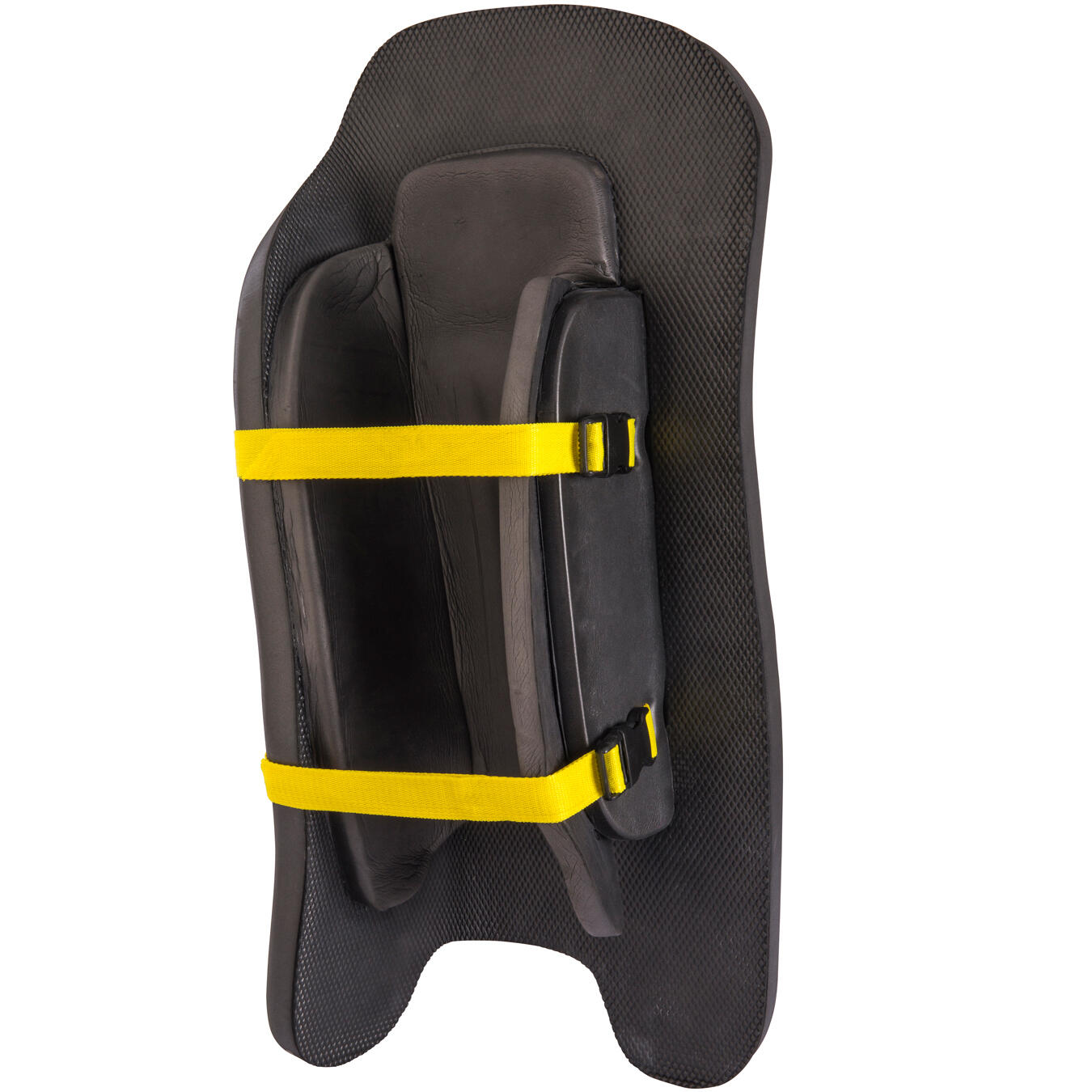 Protectores de piernas para porteros Grays Hockey Nitro 2/2