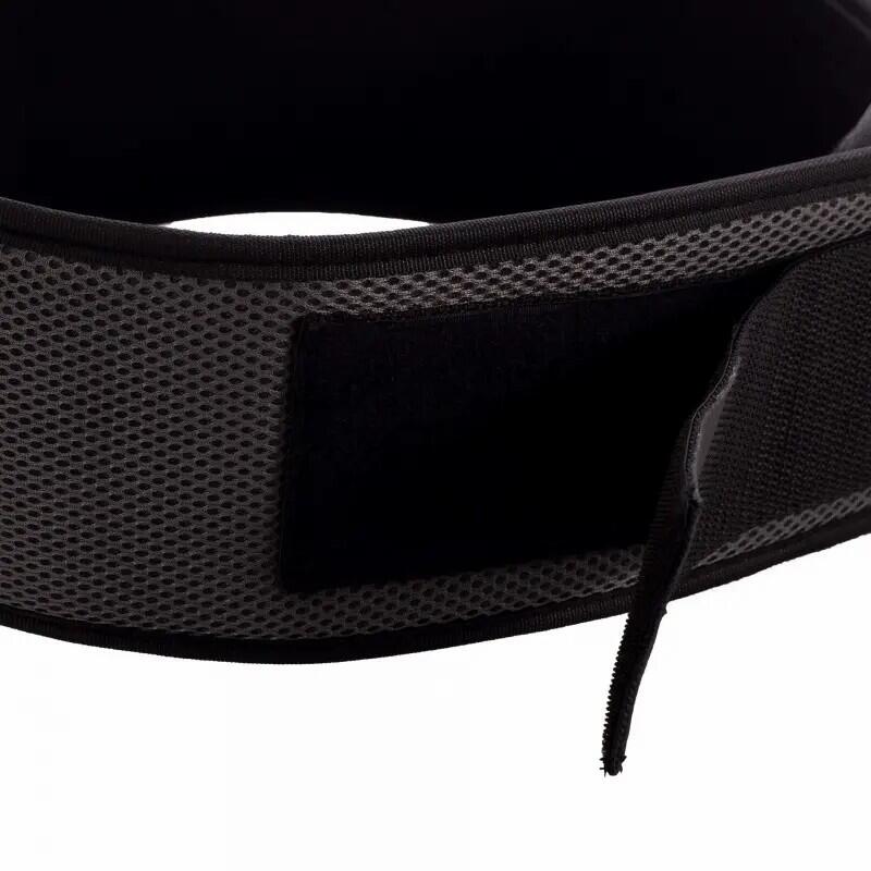Pas lędźwiowy Softee Neoprene 6/6