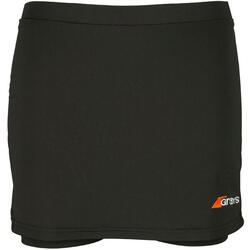 Jupe-short fille Grays Hockey Apex