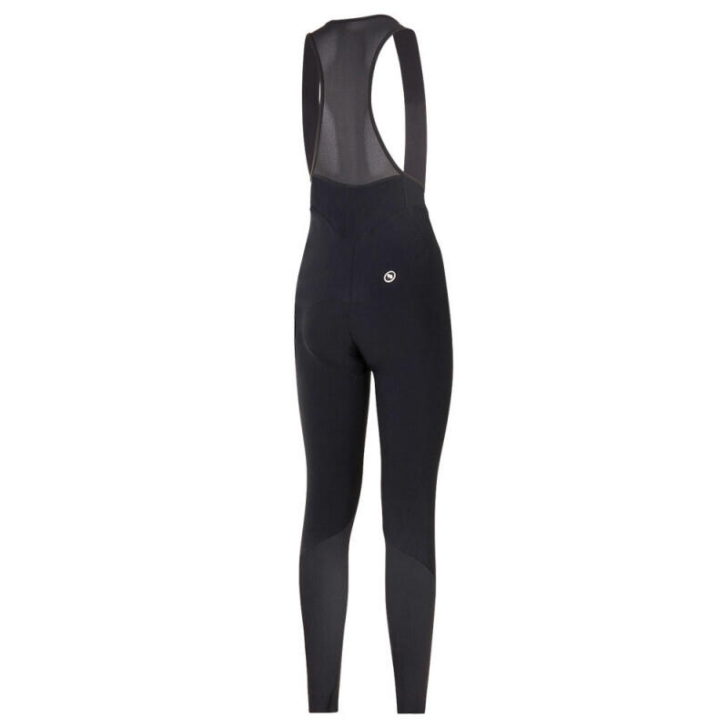 Ciclisti lunghi invernali Mb Wear Bora 2/2