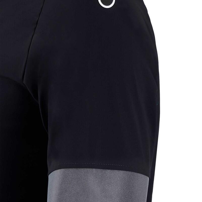 Camisa impermeável Mb Wear Gravel Conti-Tech 2/4