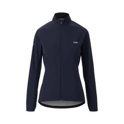 Veste femme Giro Stow H2o