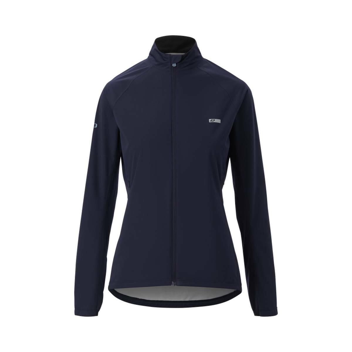 GIRO Women's jacket Giro Stow H2o