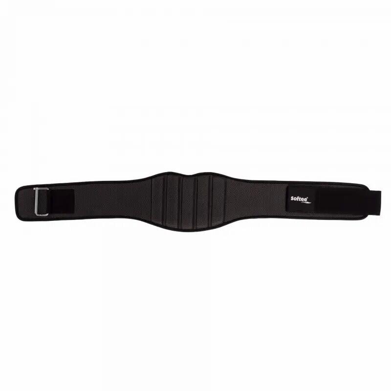 Pas lędźwiowy Softee Neoprene 3/6
