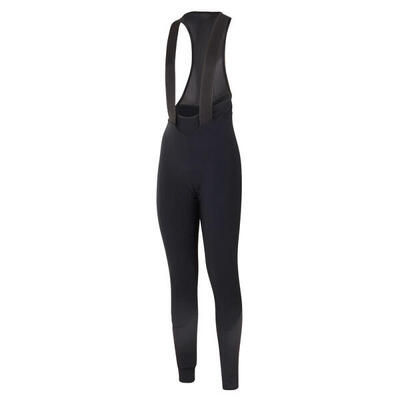 Ciclisti lunghi invernali Mb Wear Bora