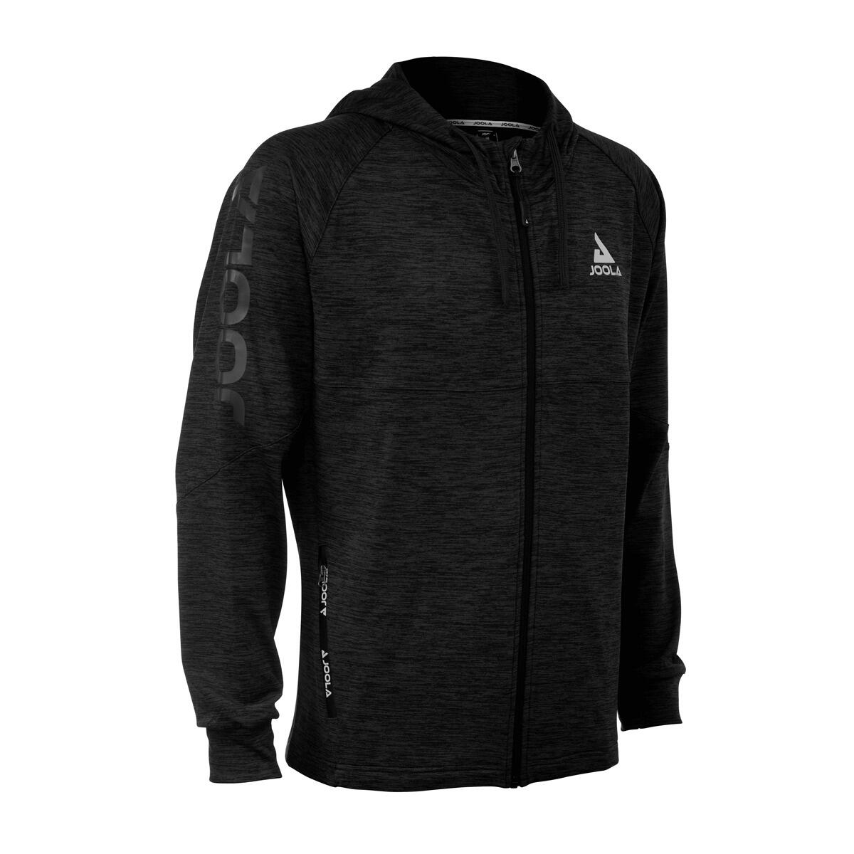 Sweat jacket Joola Chilax 22 2/3