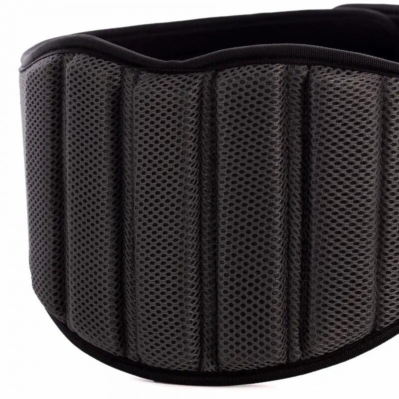 Pas lędźwiowy Softee Neoprene 4/6
