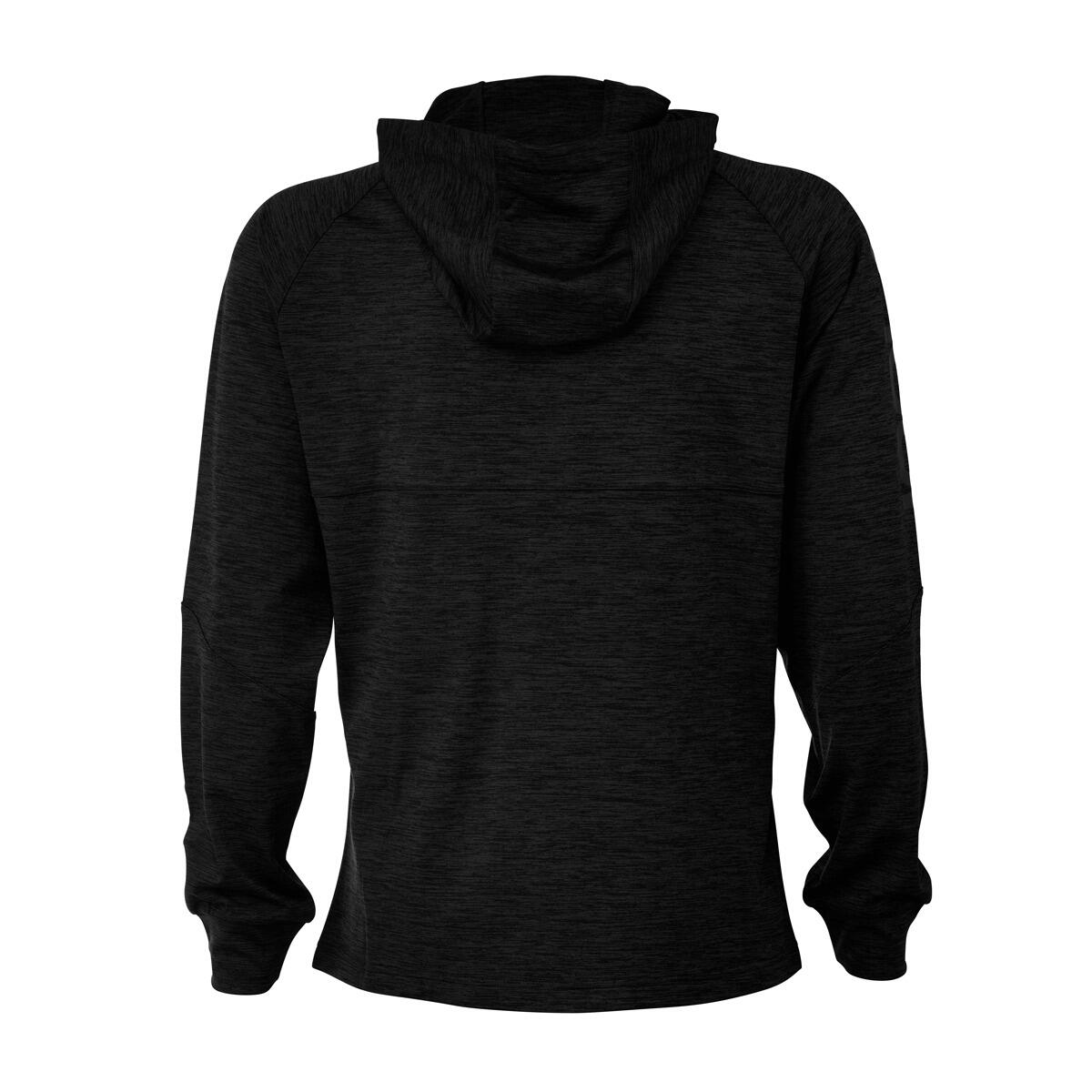 Sweat jacket Joola Chilax 22 3/3