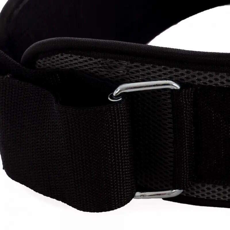 Pas lędźwiowy Softee Neoprene 5/6
