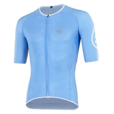 Jersey mb wear ultralight smile