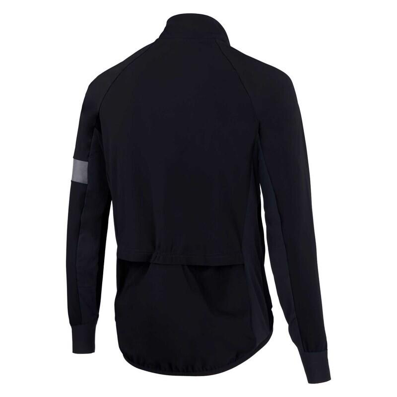 MB WEAR Waterproof jacket Mb Wear Gravel Conti-Tech