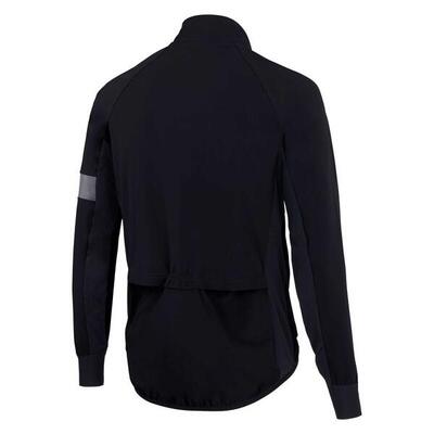 Giacca impermeabile Mb Wear Gravel Conti-Tech