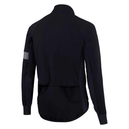 Veste imperméable Mb Wear Gravel Conti-Tech