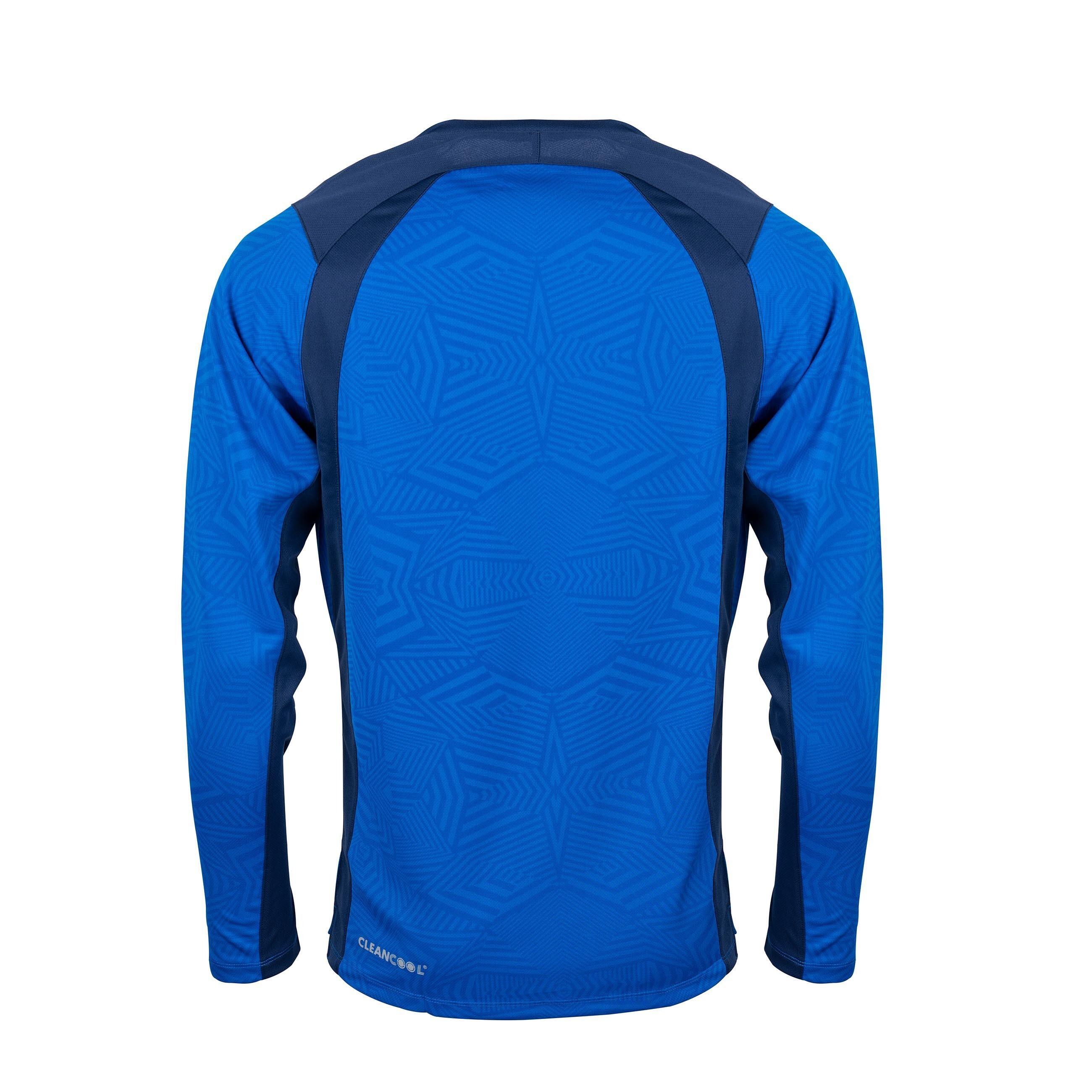 Pro shirt met lange mouwen Gray-Nicolls T20 2/2