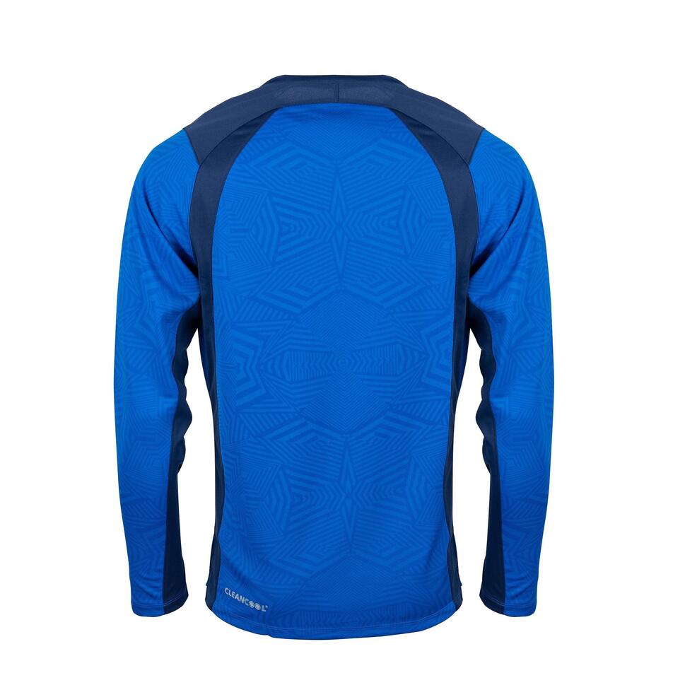 Koszulka z długim rękawem Pro Gray-Nicolls T20