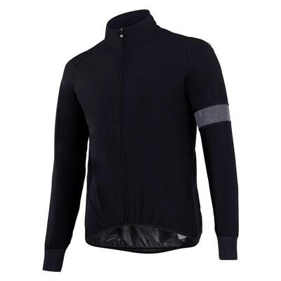 Giacca impermeabile Mb Wear Gravel Conti-Tech