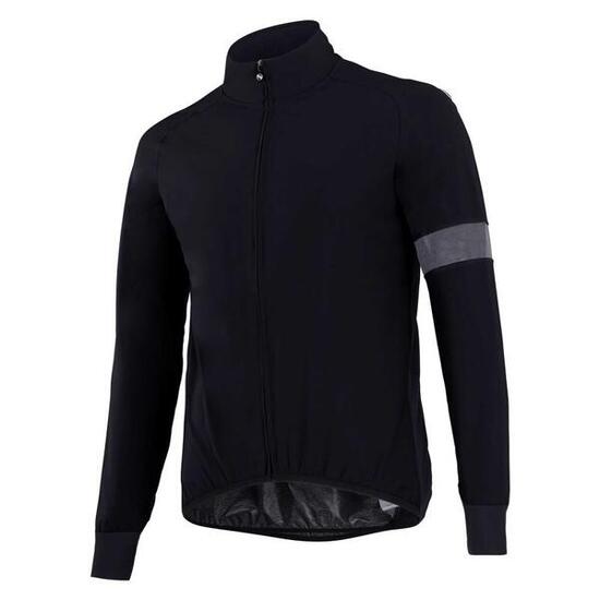 Giacca impermeabile Mb Wear Gravel Conti-Tech