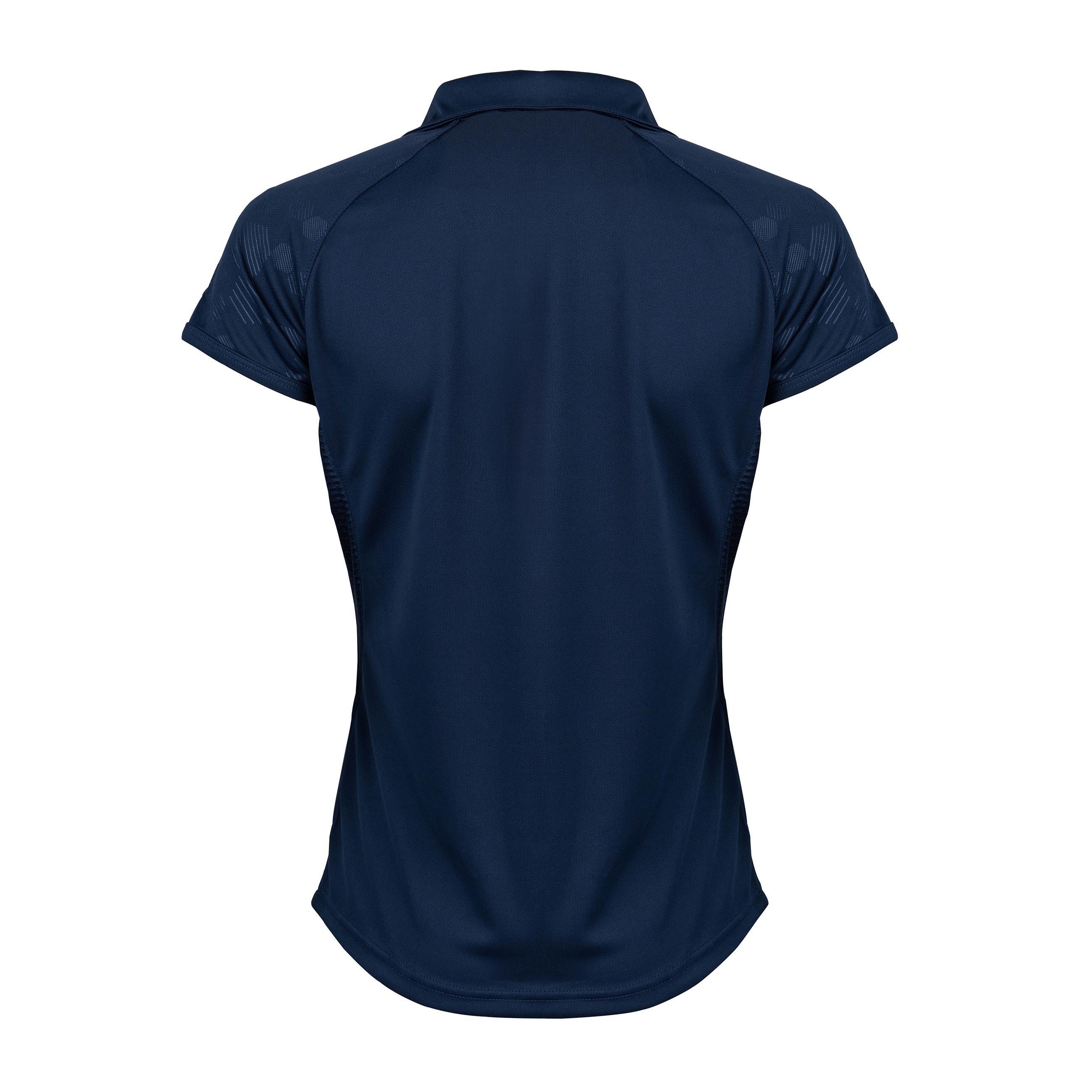 Maillot femme Grays Hockey Apex 750 2/2