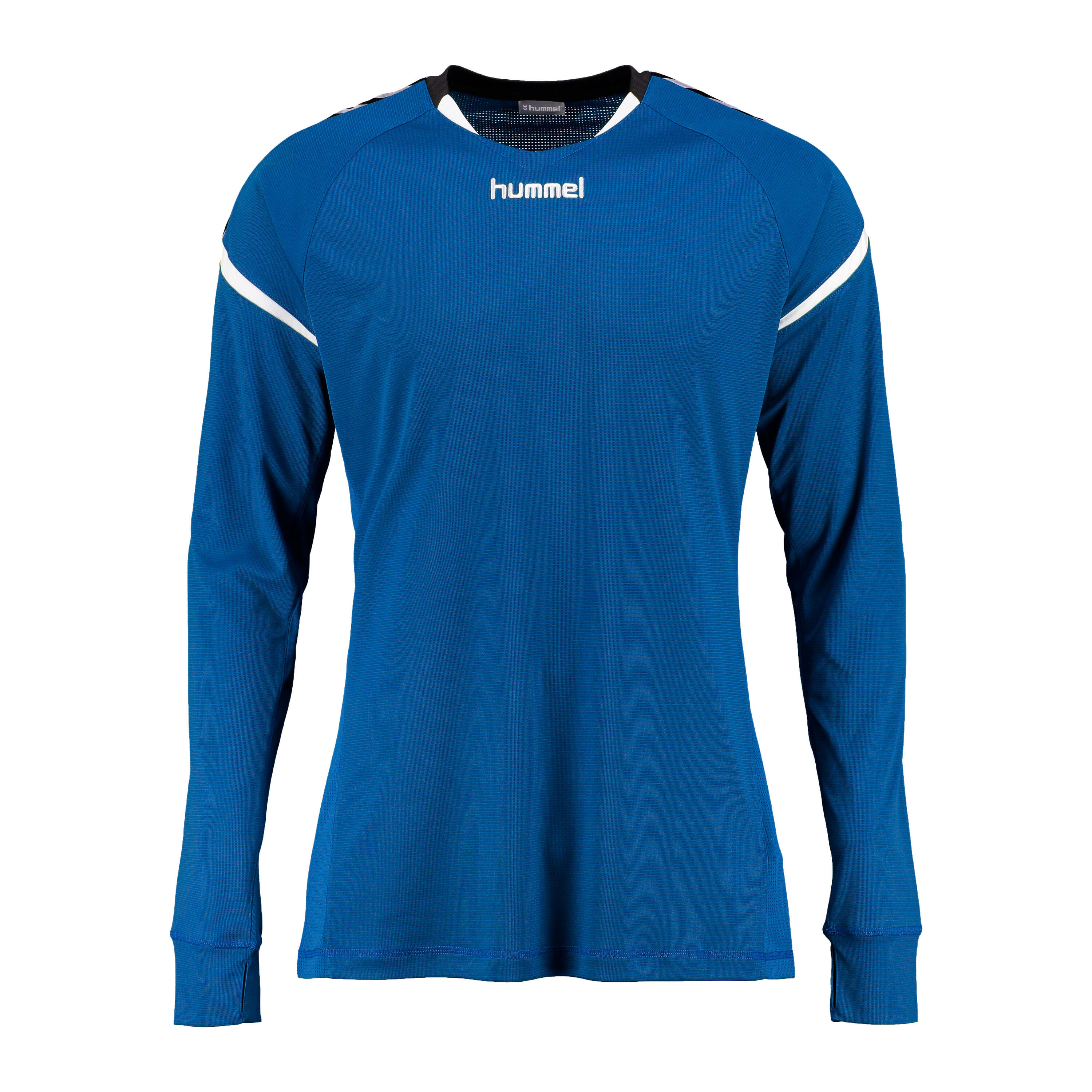 HUMMEL picture