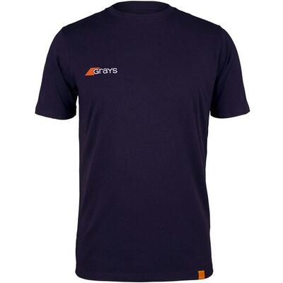 Kindertrui grays hockey tangent