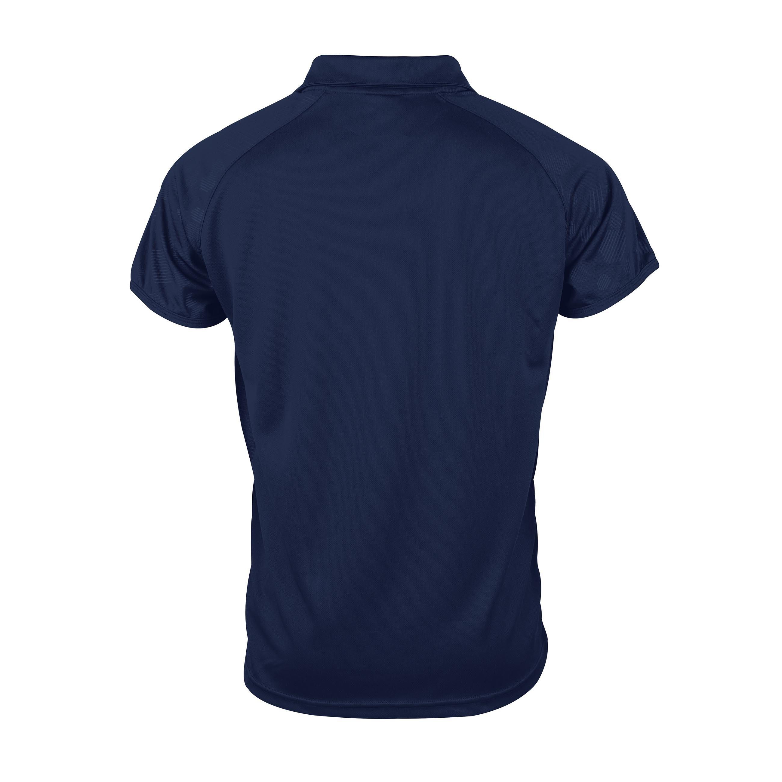 Maillot Grays Hockey Axis 750 3/3