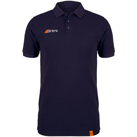 Polo Grays Hockey Tangent 1/2