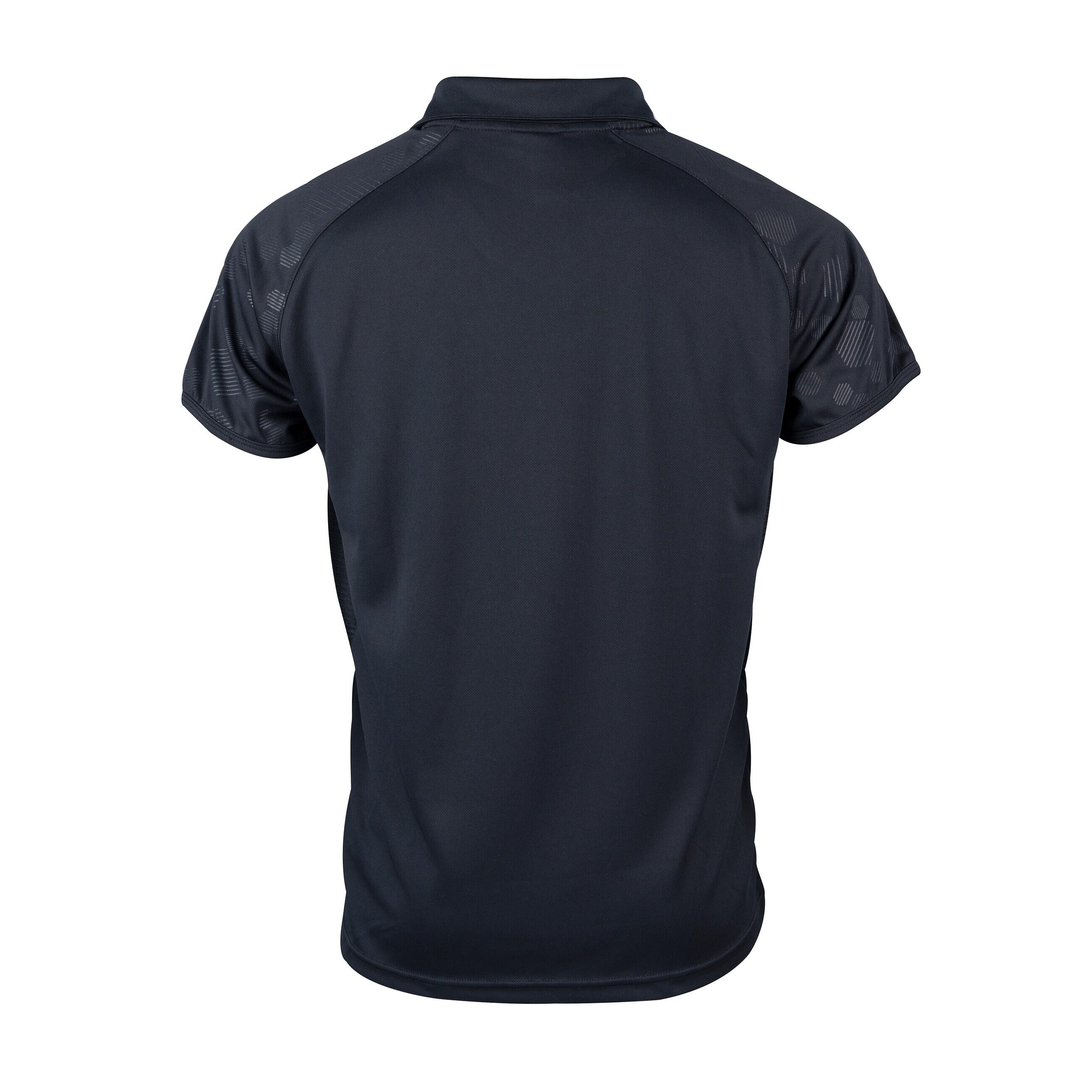 Maillot Grays Hockey Axis 750 3/3