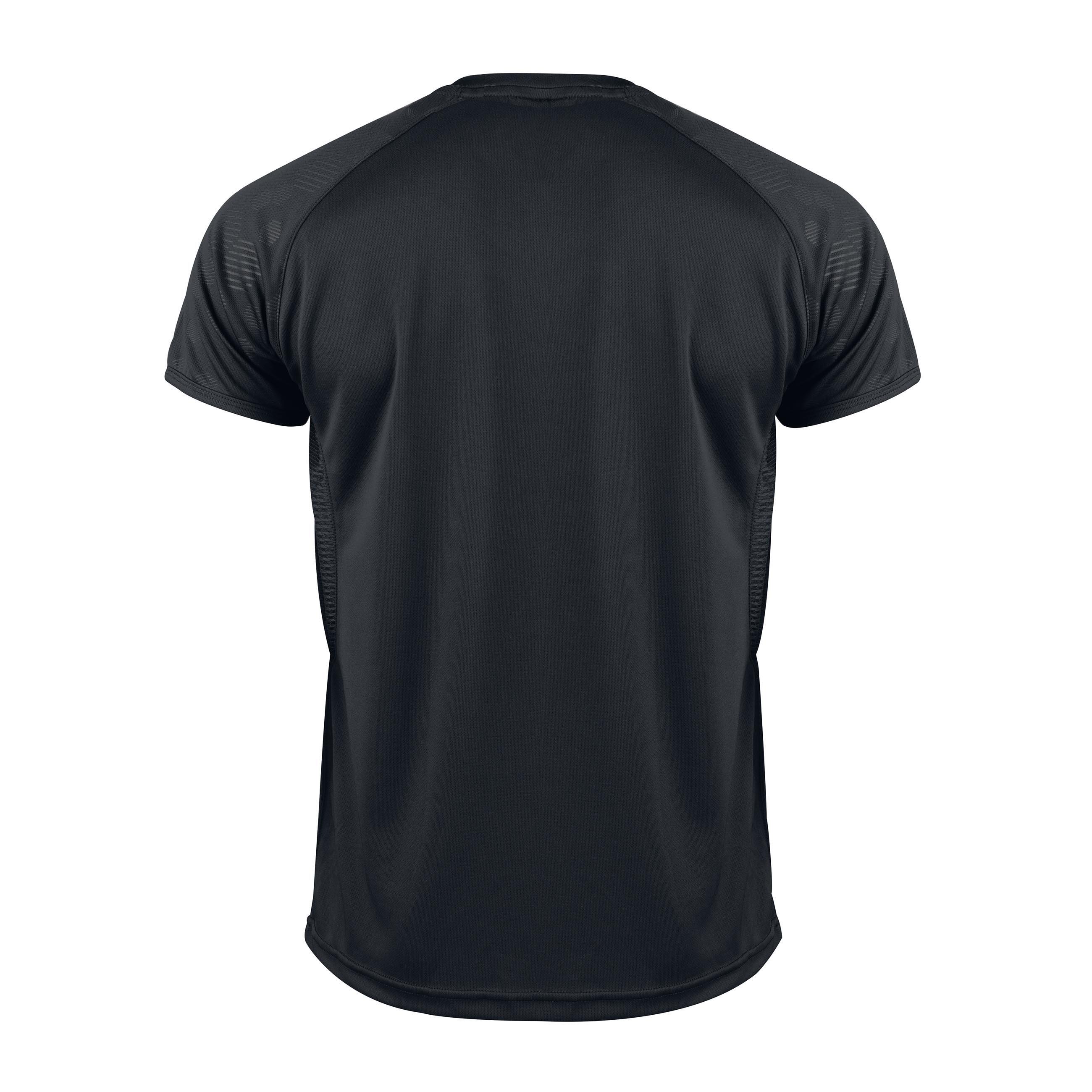 Maillot Grays Hockey Axis 650 3/3