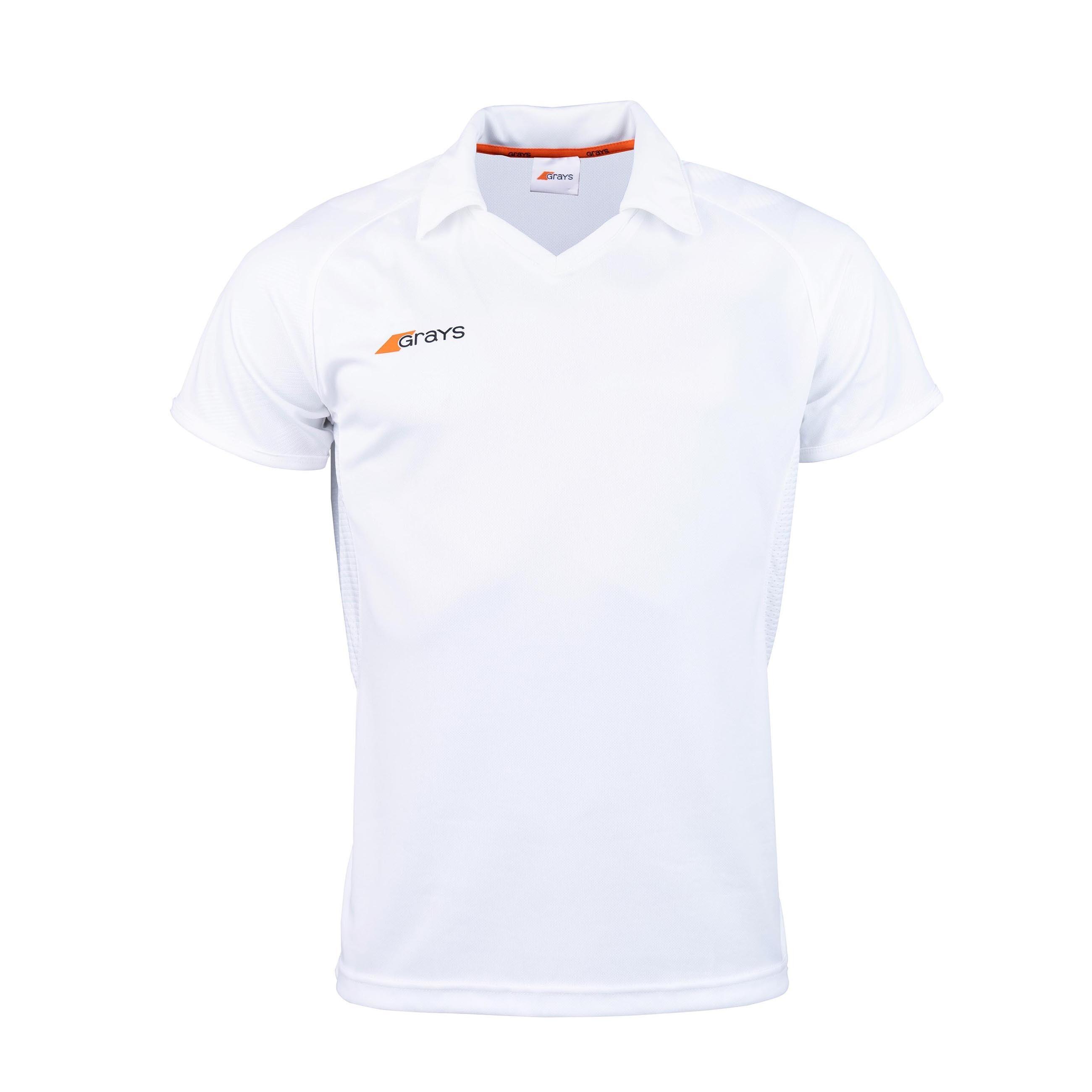 Maillot Hockey sur glace Bélougas Toulouse Blagnac #7 Prté Marias Magill - XXL