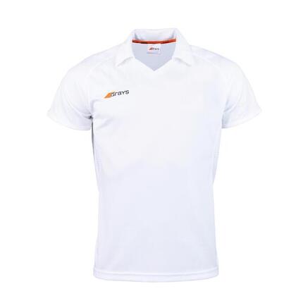 Maillot Grays Hockey Axis 750