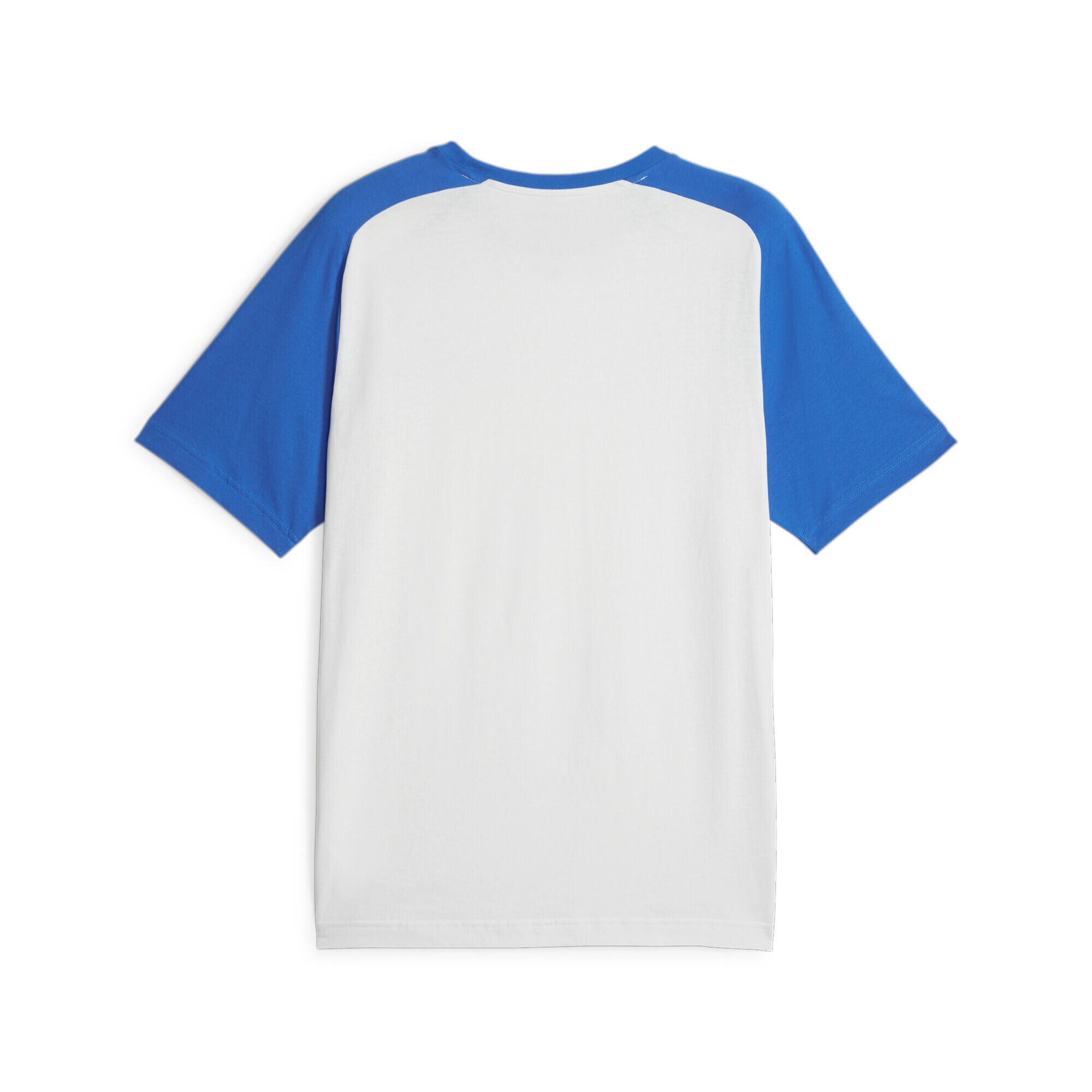 T-shirt om casuals 2023/24 2/2