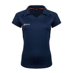 Maillot femme Grays Hockey Apex 750